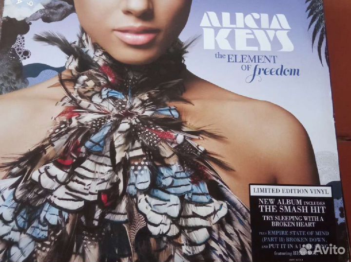 Граммпластинки