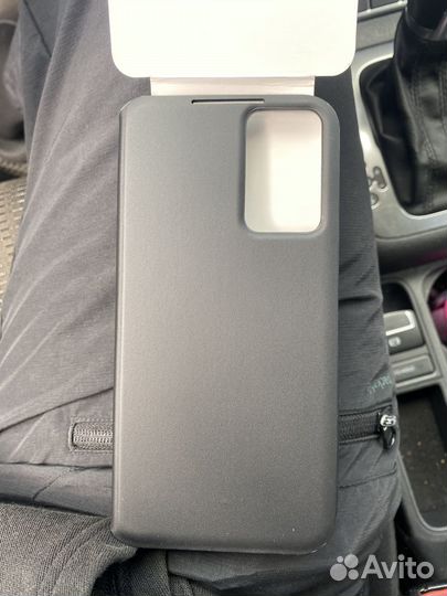 Чехол книжка на samsung s22+