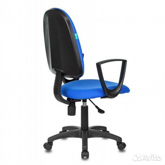 Кресло оператора