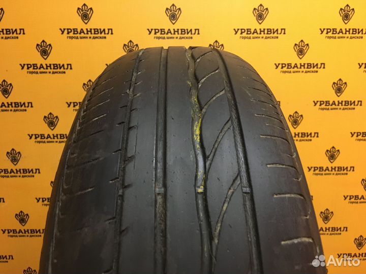 Bridgestone Turanza ER300 195/65 R15 91V