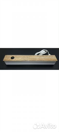 Аквариум 150 литров