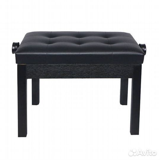 Банкетка для фортепиано