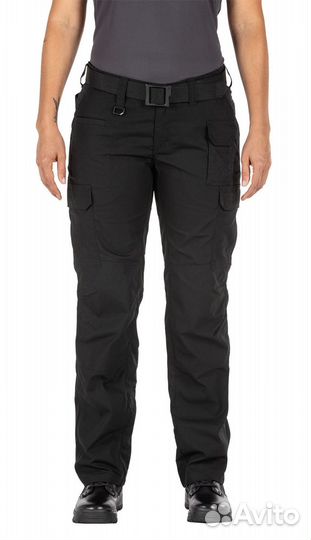 5.11 Тактические женские брюки ABR Pro