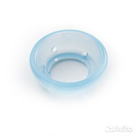 Акушерский пессарий