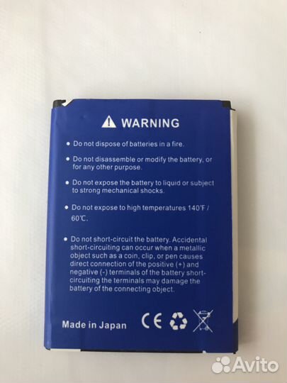 HTC Desire 600 и huawei Y6