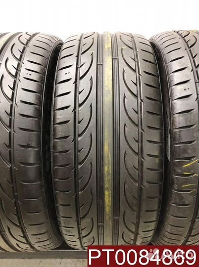 Hankook Ventus V12 Evo2 K120 245/45 R19 98H