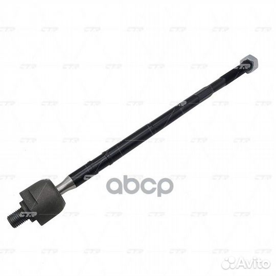 CRT-95 Тяга рулевая перед прав/лев CR0665