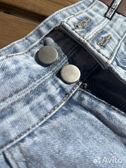 Шорты женские