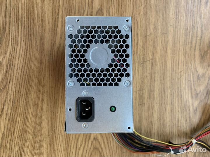 Блок питания Hp D11-300P1A 300W