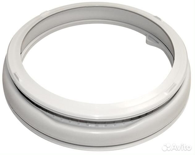 Манжета люка 159499 Gorenje