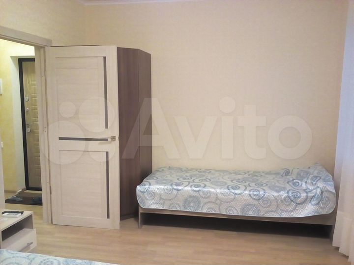 Коттедж 80 м² на участке 7 сот.