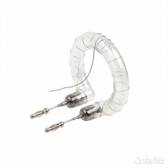 Лампа импульсная Godox FT-QT600II для QT600IIM