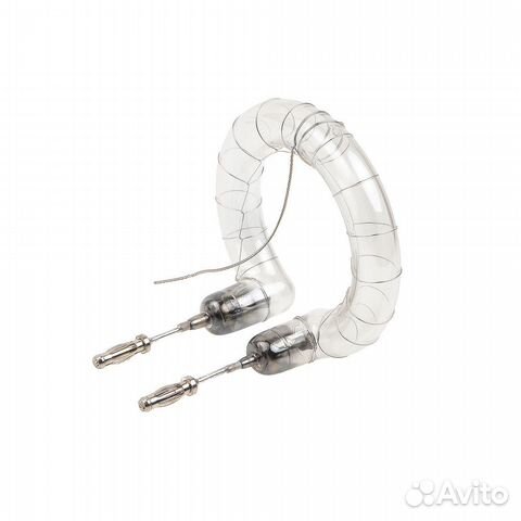 Лампа импульсная Godox FT-QT600II для QT600IIM