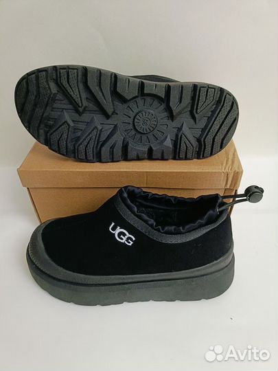 Угги женские UGG Tasman