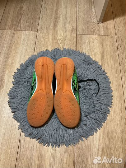 Футзалки 36 размер