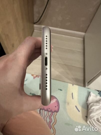 iPhone 11, 256 ГБ