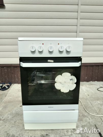 Микроволновая печь Elenberg