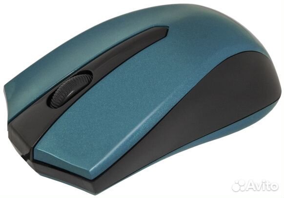 Defender Accura MM-950