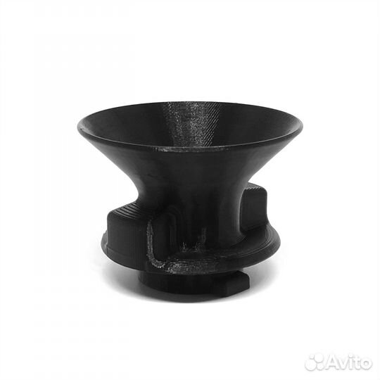 Воронка автомобильная для масла для Volkswagen