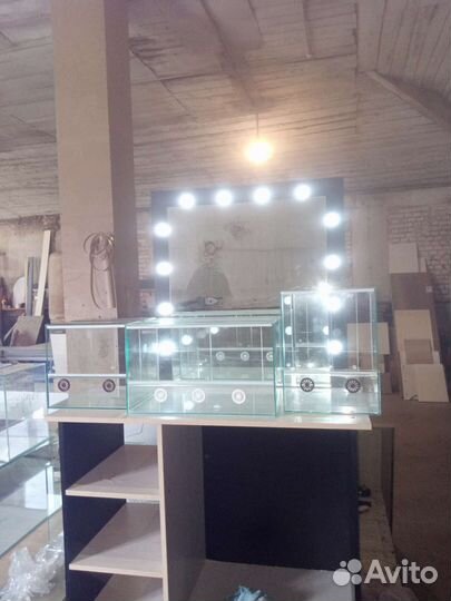 Террариум для рептилий