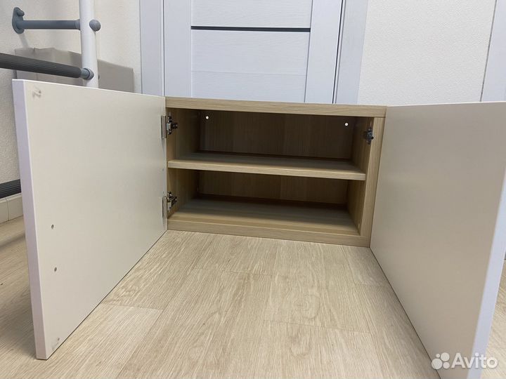 Тумба под телевизор IKEA