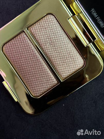 Tom ford хайлайтер