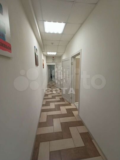 Продам помещение свободного назначения, 107.6 м²