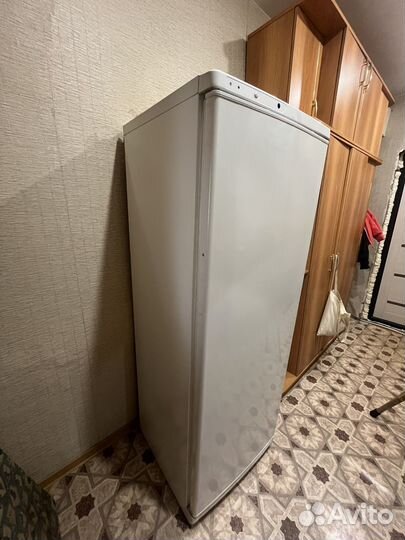 Морозильная камера stinol 106 q002