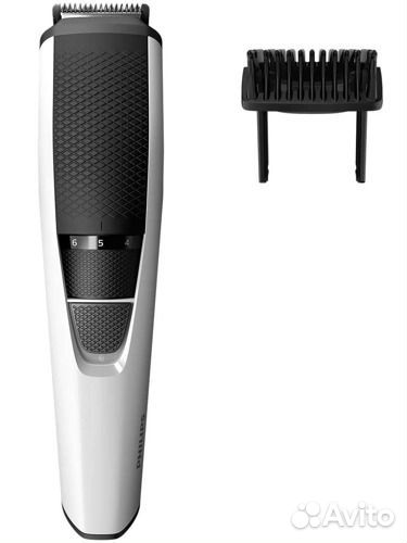 Триммер Philips BT3206 Series 3000