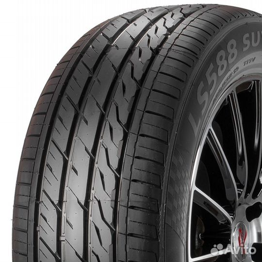 Landsail LS588 SUV 325/30 R21