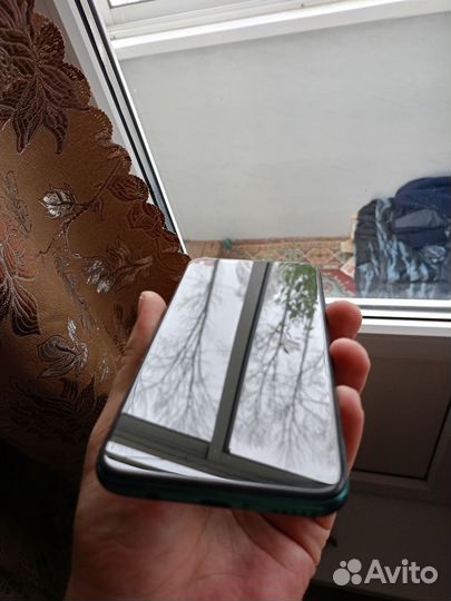 HUAWEI P40 Lite, 6/128 ГБ