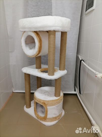 Когтеточка для кошек