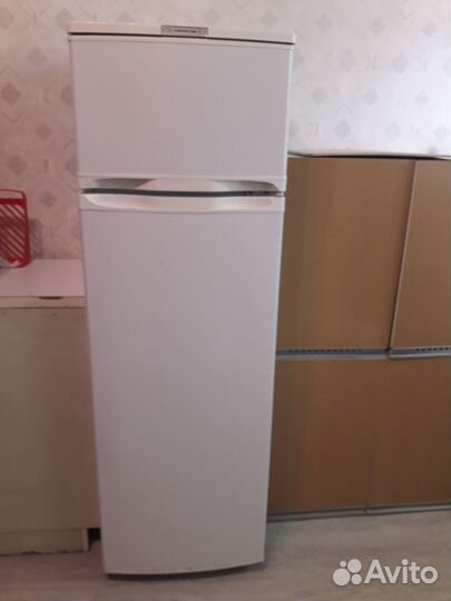 Минихолодильник бу