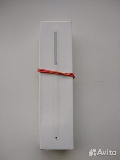 Оригинальные ручки Xiaomi