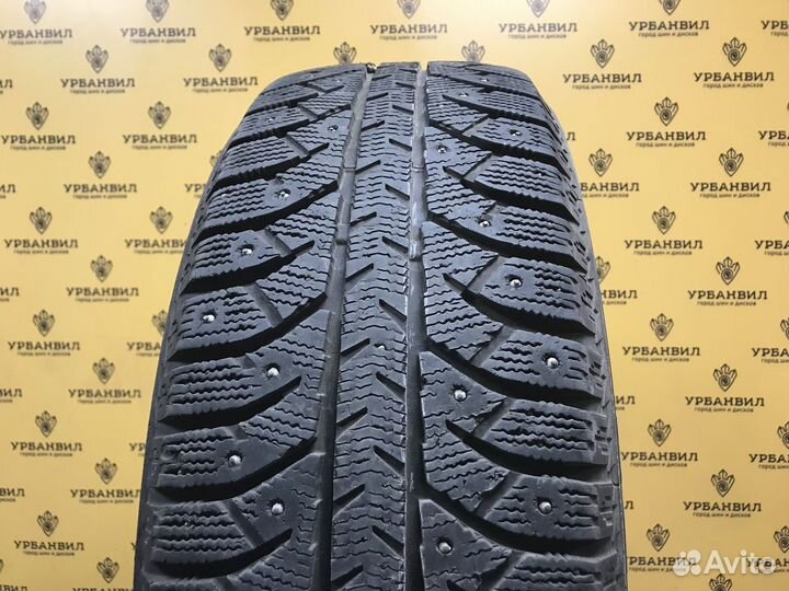 Bridgestone Ice Cruiser 7000 225/65 R17 106T