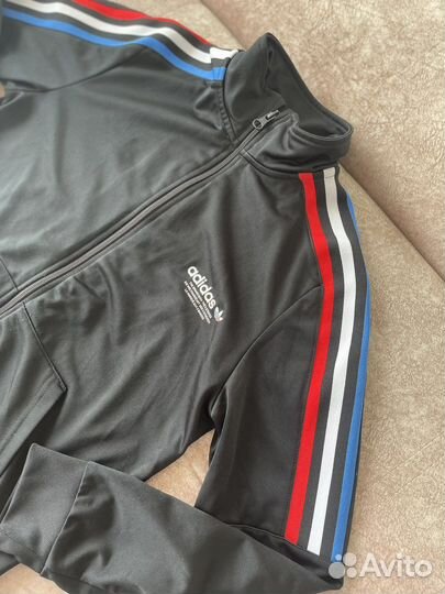 Костюм подростковый Adidas