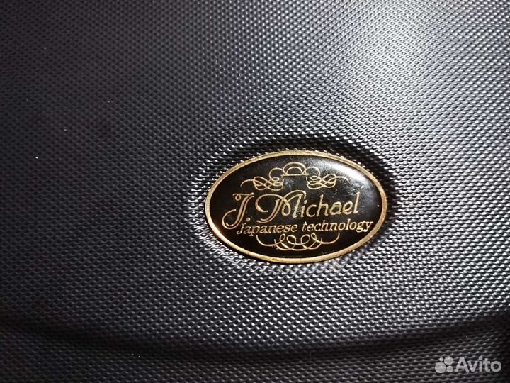 Кофр, кейс, чехол, футляр для альт саксофона