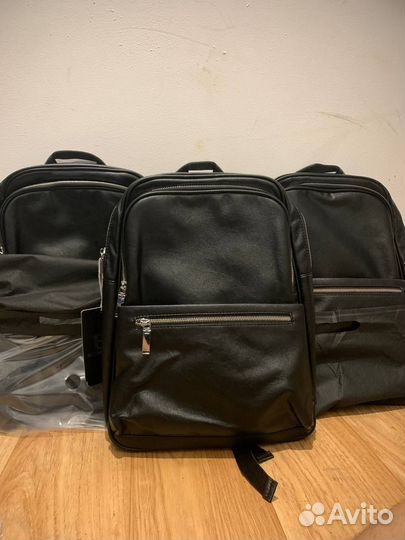 Рюкзак туристический