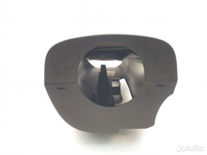 Кожух рулевой колонки Ford Mondeo 4 1.6 TI kgba