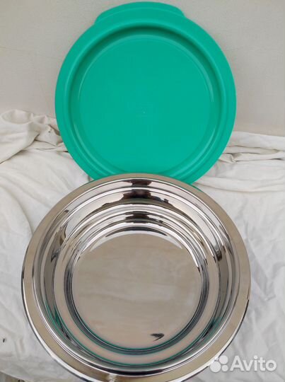 Цептер Zepter гриль комбо миска фондю поднос