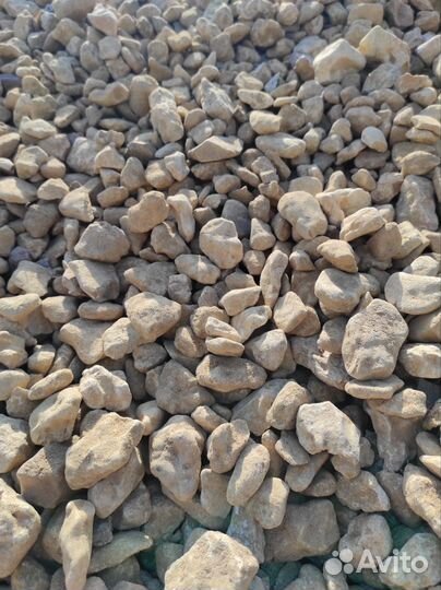 Песок Щебень Асфальтный срез Известняк Гравий Пгс