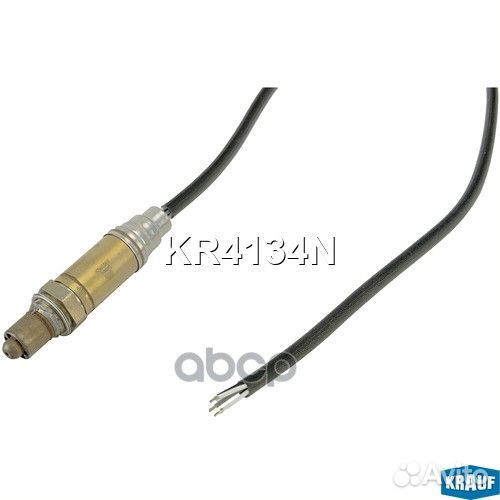 Лямбда-зонд universal KR4134N Krauf
