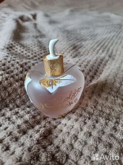 Lolita lempicka