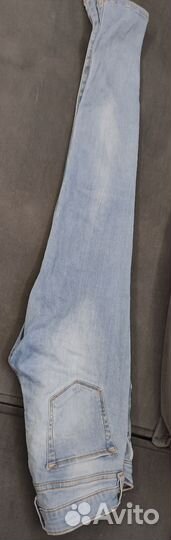 Джинсы женские оригинал Guess