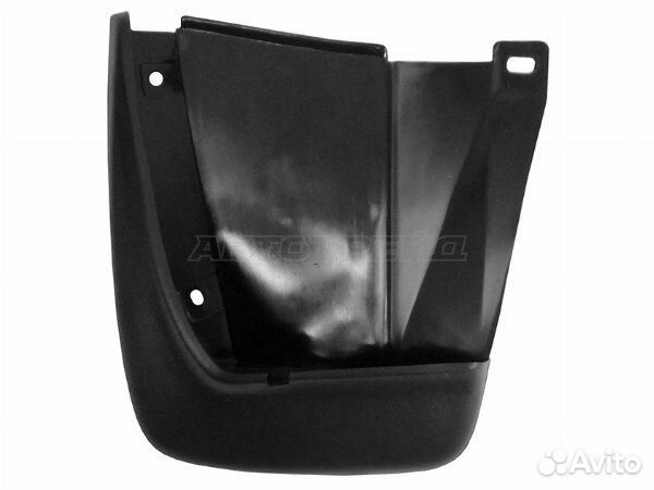 Брызговик honda civic, honda civic ES# 01-05 4D, honda civic ferio