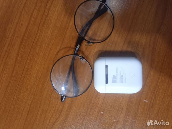 Продам наушники