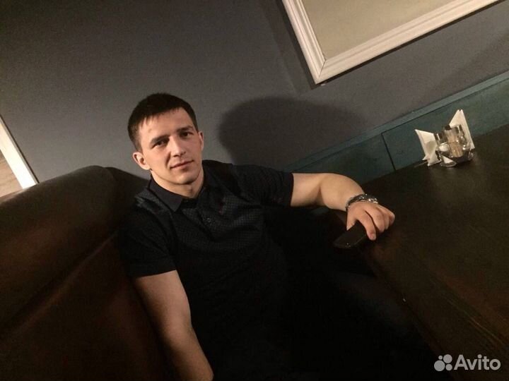 Такси межгород