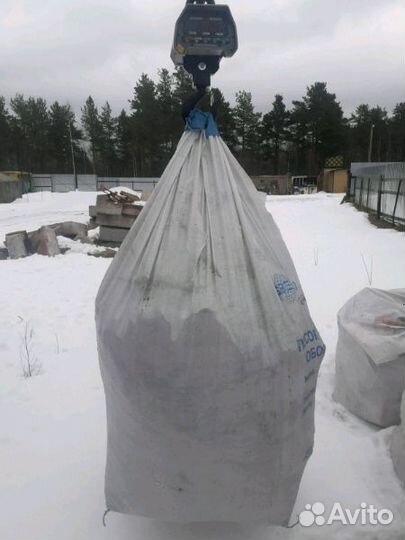 Услуги манипулятора евро камаз