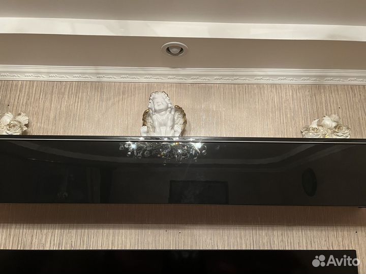 Полка настенная