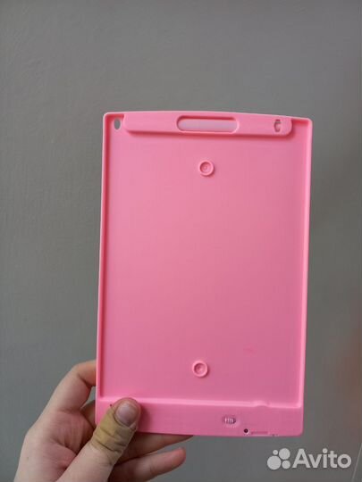 Графический планшет для рисования 8,5d